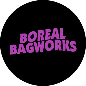 Boreal Bagworks Home